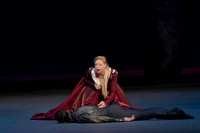 20221022_untitled20221022_Romeo_and_Juliet_DSC2166