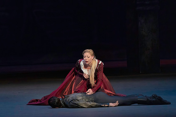 20221022_untitled20221022_Romeo_and_Juliet_DSC2166