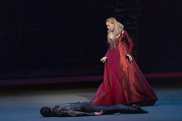 20221022_untitled20221022_Romeo_and_Juliet_DSC2171