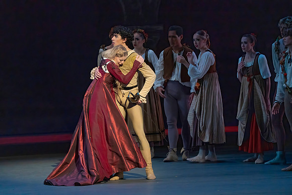 20221022_untitled20221022_Romeo_and_Juliet_DSC2182