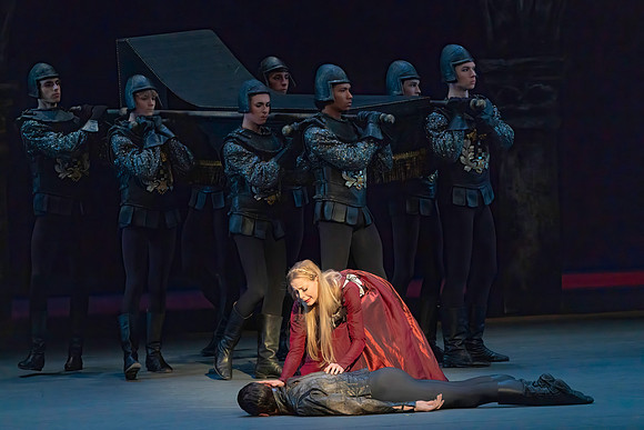 20221022_untitled20221022_Romeo_and_Juliet_DSC2234