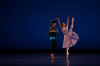 20130505_DANCES AT THE GATHERING_IMG_7121