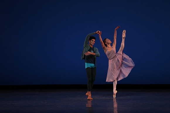 20130505_DANCES AT THE GATHERING_IMG_7121
