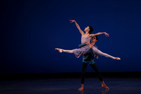 20130505_DANCES AT THE GATHERING_IMG_7135