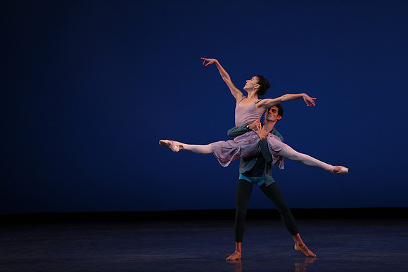20130505_DANCES AT THE GATHERING_IMG_7135