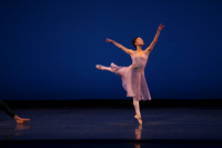 20130505_DANCES AT THE GATHERING_IMG_7103