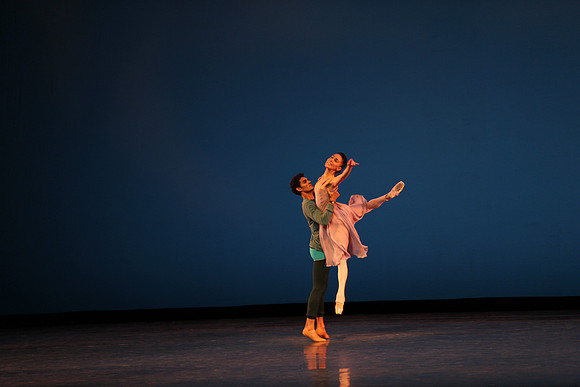 20130505_DANCES AT THE GATHERING_IMG_7096