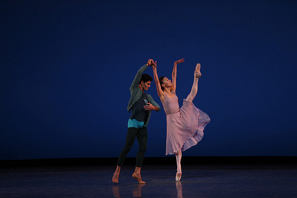 20130505_DANCES AT THE GATHERING_IMG_7125