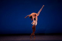 20130401_9C7C0652
