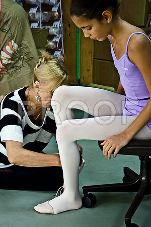 20110922_Miami_City_Ballet_160835_IMG_1832