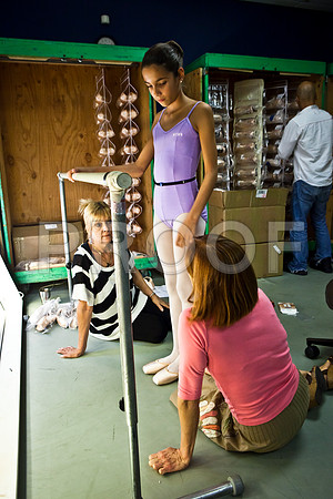 20110922_Miami_City_Ballet_161209_IMG_1869