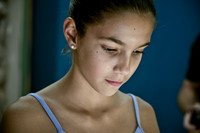20110922_Miami_City_Ballet_174722_ZV4N1652