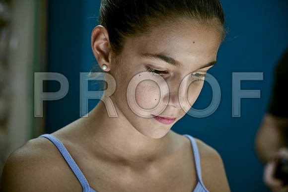 20110922_Miami_City_Ballet_174722_ZV4N1652