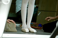 20110922_Miami_City_Ballet_174847_ZV4N1662