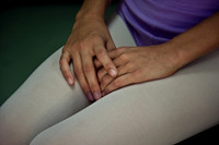 20110922_Miami_City_Ballet_174240_ZV4N1619