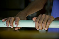 20110922_Miami_City_Ballet_174921_ZV4N1664