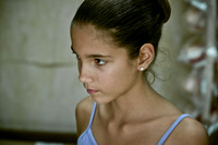 20110922_Miami_City_Ballet_174629_ZV4N1642