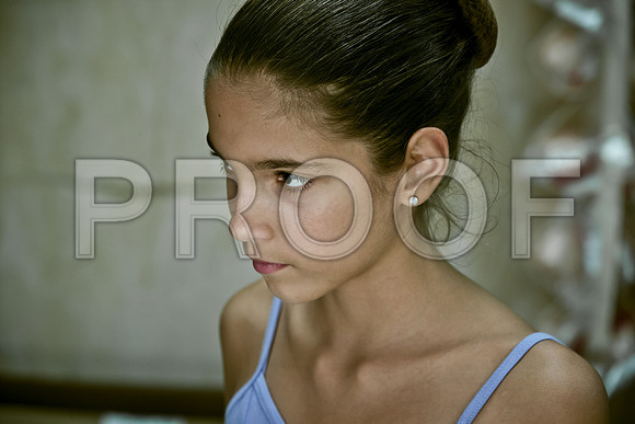 20110922_Miami_City_Ballet_174629_ZV4N1642
