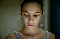 20110922_Miami_City_Ballet_174705_ZV4N1648