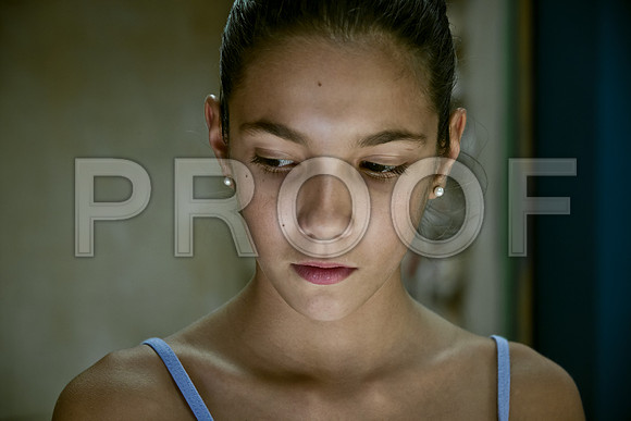 20110922_Miami_City_Ballet_174705_ZV4N1648