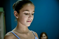 20110922_Miami_City_Ballet_174801_ZV4N1659