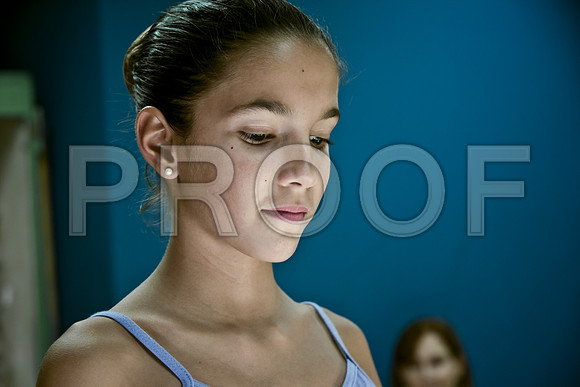 20110922_Miami_City_Ballet_174801_ZV4N1659