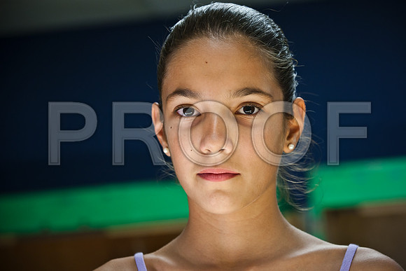 20110922_Miami_City_Ballet_175803_ZV4N1710