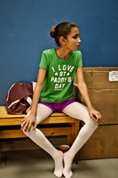 20110922_Miami_City_Ballet_160324_IMG_1779