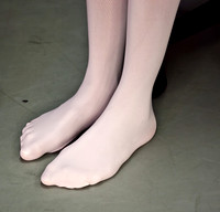 20110922_Miami_City_Ballet_174229_ZV4N1618