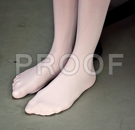 20110922_Miami_City_Ballet_174229_ZV4N1618