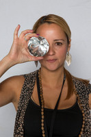 REBECA