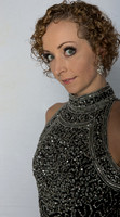 CG3P0886