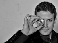 ONE DIAMONT