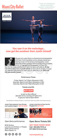 Screen Shot 2014-01-16 at 8.41.54 AM