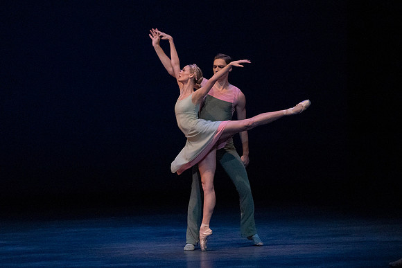 20240210_Winter_Mix_Concerto_DSCH_MCB_DSC5019