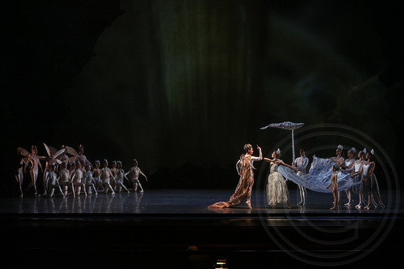 20160317_Midsummer_Nights_Dream_DR_Wide_75A4422