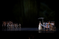 20160317_Midsummer_Nights_Dream_DR_Wide_75A4392