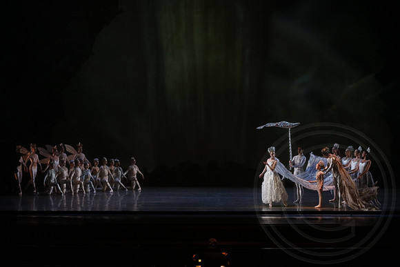 20160317_Midsummer_Nights_Dream_DR_Wide_75A4392