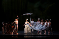 20160317_Midsummer_Nights_Dream_DR_Closeup_IMG_5818