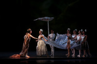 20160317_Midsummer_Nights_Dream_DR_Closeup_IMG_5733