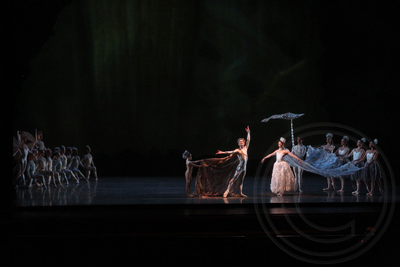 20160318_Midsummer_Nights_Dream_PR_Raws_Wide_IMG_0333