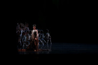 20160318_Midsummer_Nights_Dream_PR_Raws_Wide_IMG_0281