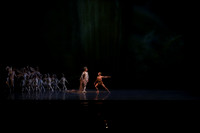 20160317_Midsummer_Nights_Dream_DR_Wide_75A4373