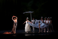 20160317_Midsummer_Nights_Dream_DR_Closeup_IMG_5707
