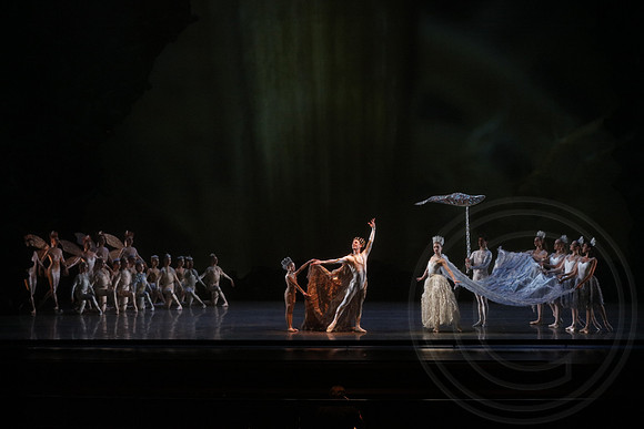 20160317_Midsummer_Nights_Dream_DR_Wide_75A4411