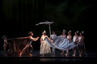20160317_Midsummer_Nights_Dream_DR_Closeup_IMG_5821