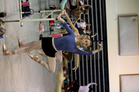 20151015_MCB_Company_Class_Lourdes_075A3587