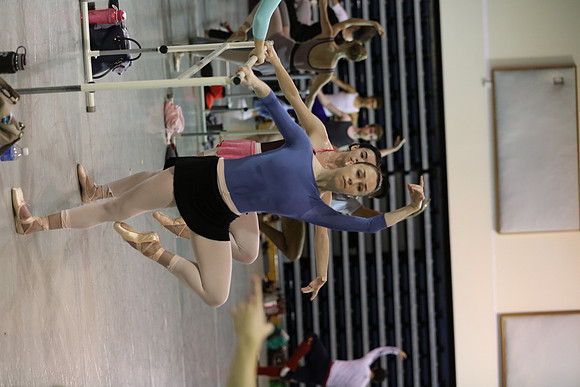 20151015_MCB_Company_Class_Lourdes_075A3587
