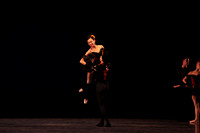 20160211_Bourree_Fanstasque_DR_IMG_0013
