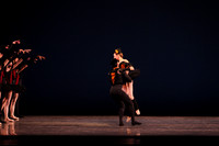 20160211_Bourree_Fanstasque_DR_IMG_0005